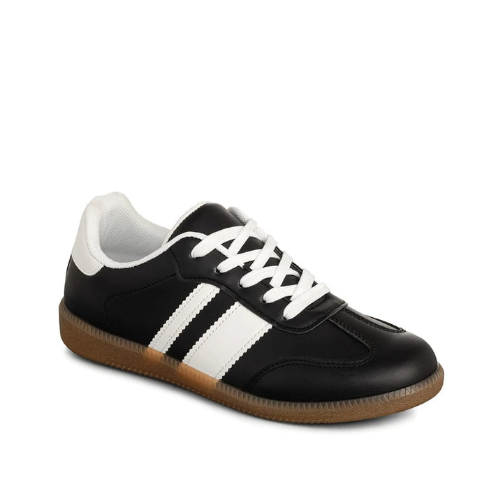 weide ZAPATILLA MUJER PLANAS WEIDE TFA200 Precio de fábrica