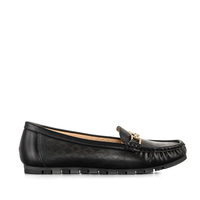 weide MOCASINES MUJER PLANO WEIDE JS70 Solo hoy