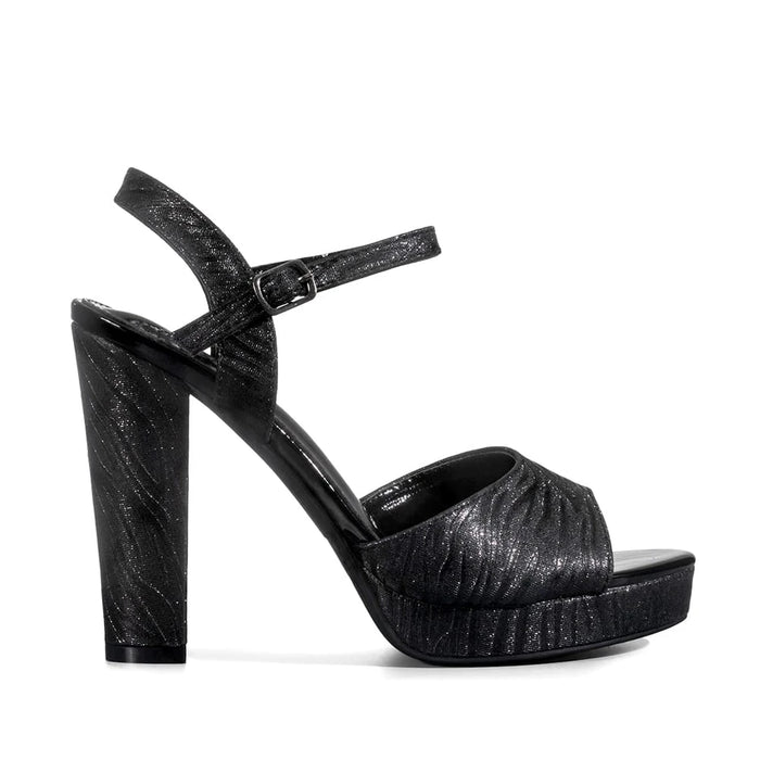 weide SANDALIA MUJER ZAPATOS DE FIESTA WEIDE YOU237 Oferta especial de fábrica