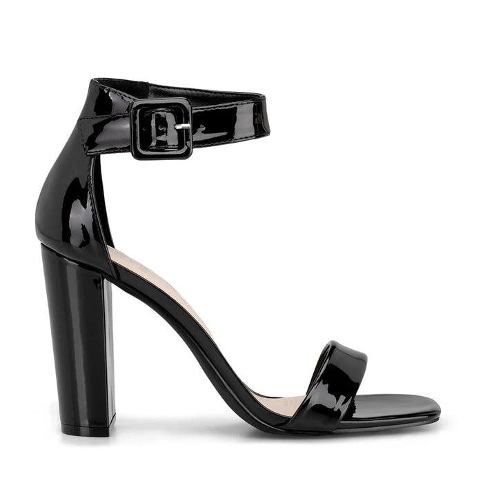 weide Sandalias Fiesta Mujer Blaica Weide GH93 Descuento