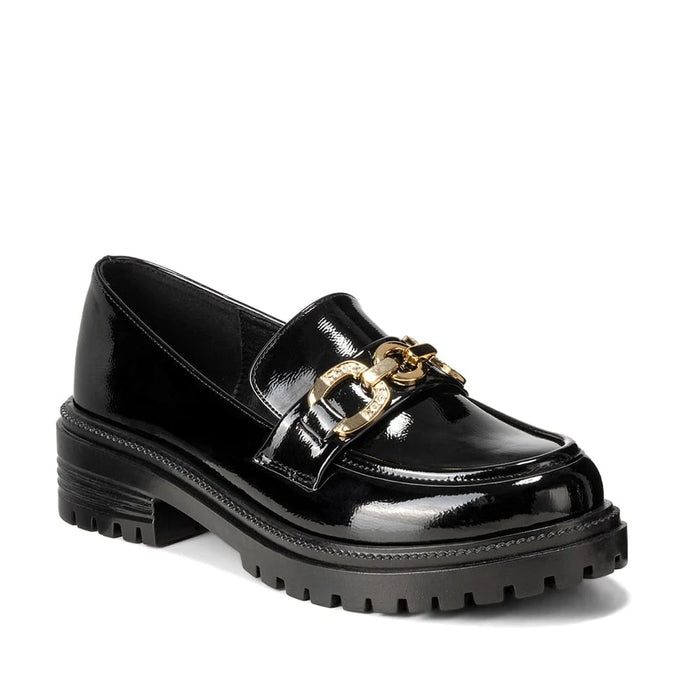 weide MOCASIN PLANO MUJER NEGRO WEIDE JN20-2 Oferta exclusiva