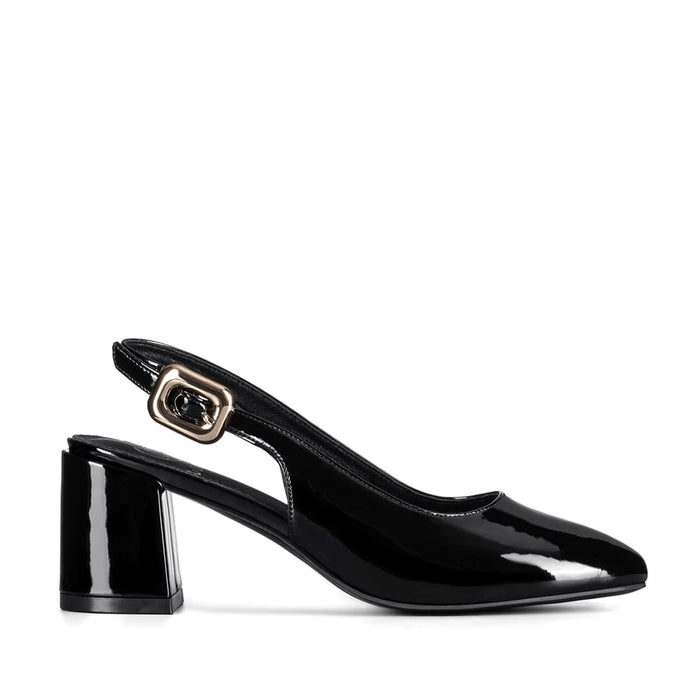 weide ZAPATOS MUJER TACO WEIDE YL82 Outlet online