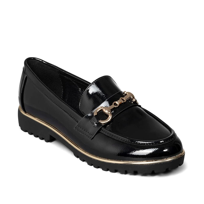 weide MOCASINES MUJER WEIDE JN712 Rebajas baratas