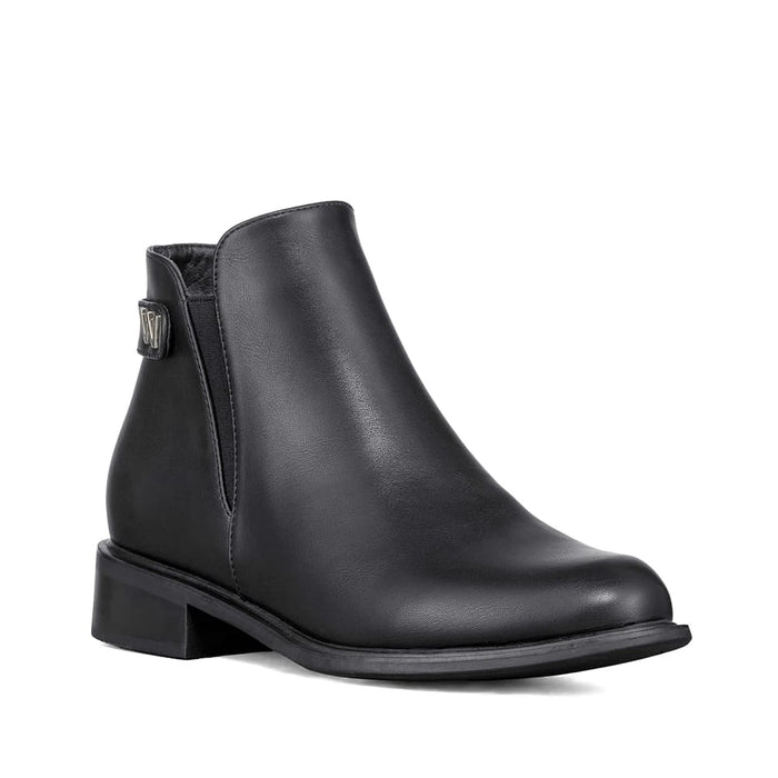 weide BOTINES MUJER WEIDE ZS63 Descuento