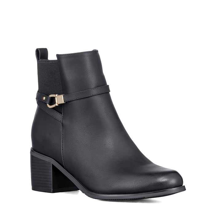 weide BOTINES MUJER WEIDE ZS66 Liquidación