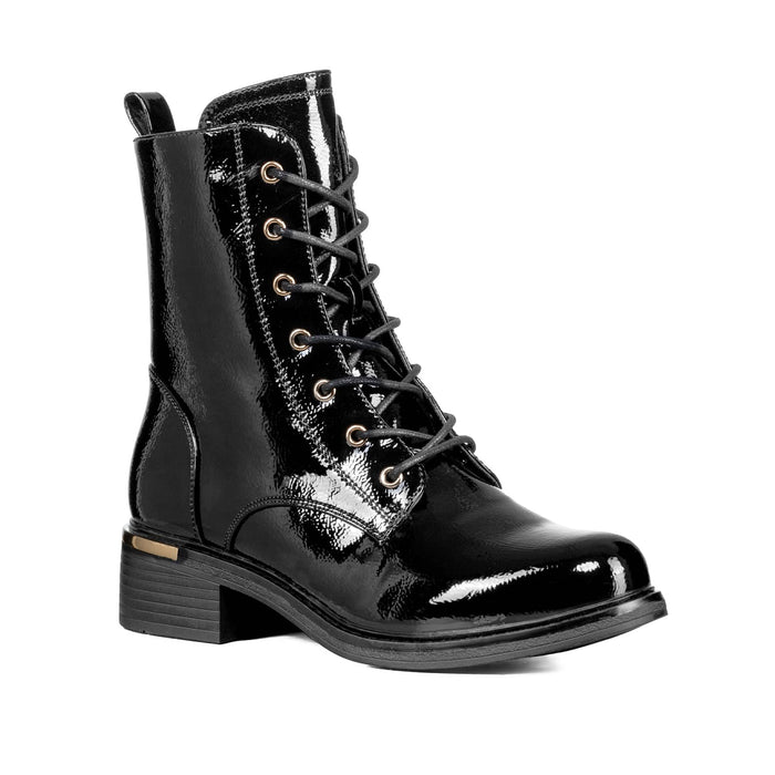 weide BOTINES MUJER PLATAFORMA WEIDE HX506 Rebajas online