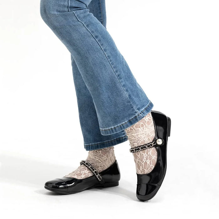 weide ZAPATOS MARY JANE MUJER NEGRO WEIDE YL68 COMPRAR AHORA