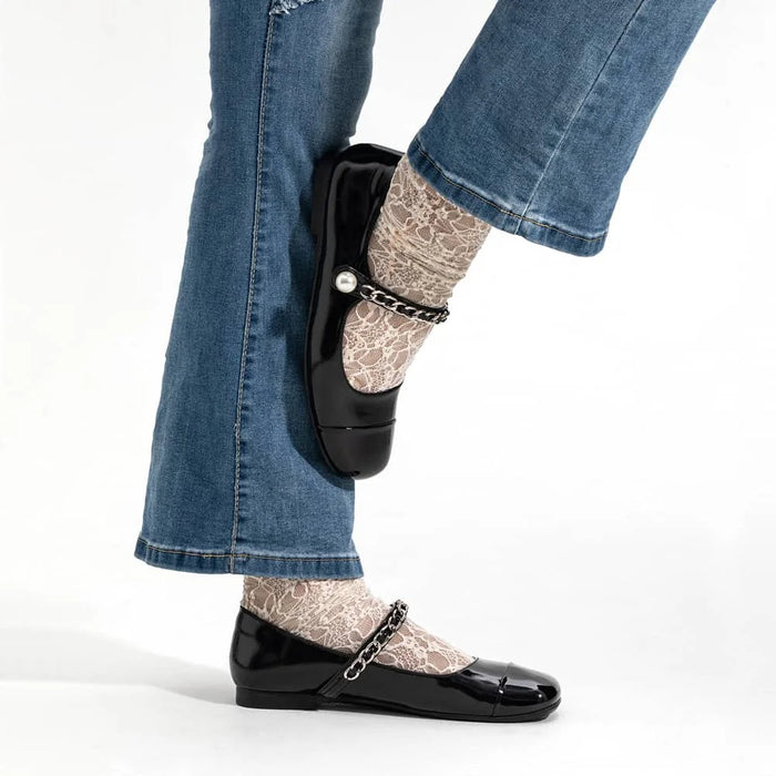 weide ZAPATOS MARY JANE MUJER NEGRO WEIDE YL68 COMPRAR AHORA