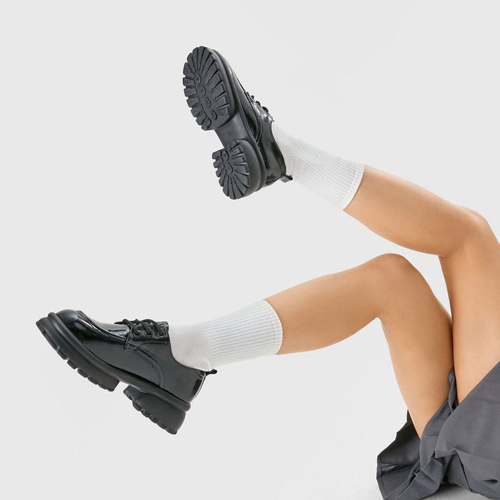 weide MOCASINES MUJER PLANO WEIDE YL81 Precio de fábrica