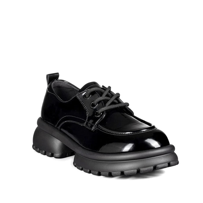 weide MOCASINES MUJER PLANO WEIDE YL81 Precio de fábrica