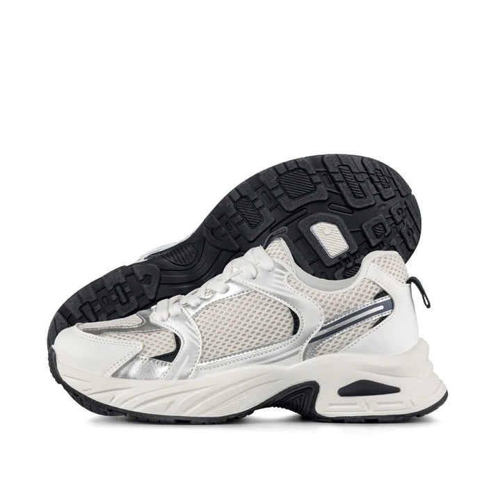 weide ZAPATILLAS PLATAFORMA MUJER WEIDE SL12 Devoluciones gratuitas