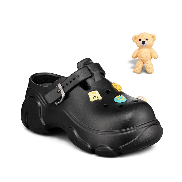 weide ZUECOS MUJER WEIDE GH139 En oferta
