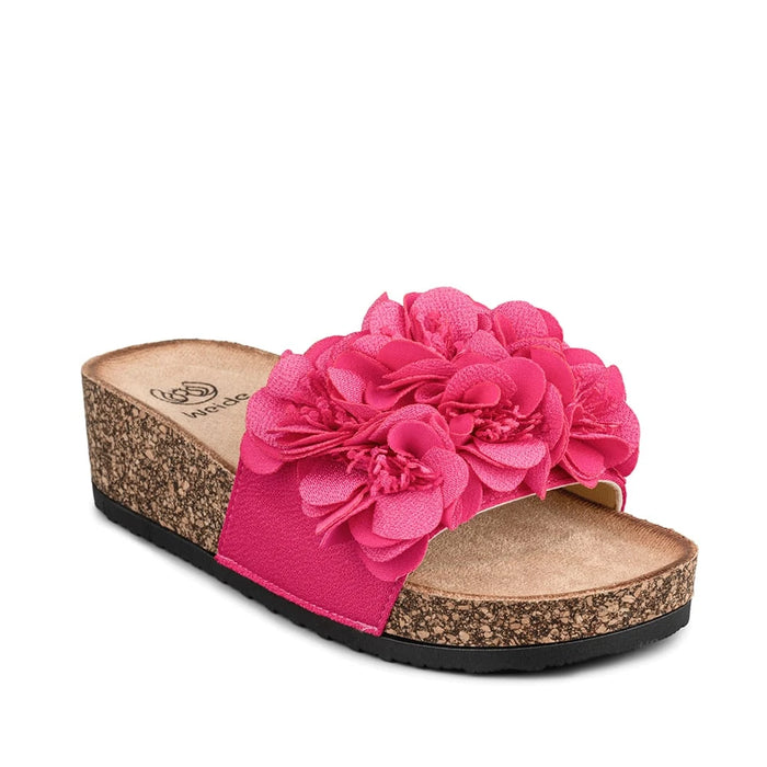 weide CHALAS MUJER WEIDE LT136 Descuento