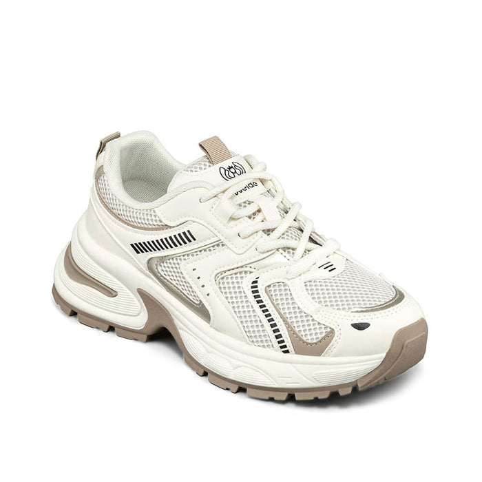 weide ZAPATILLAS MUJER PLATAFORMA WEIDE LT206 Tienda