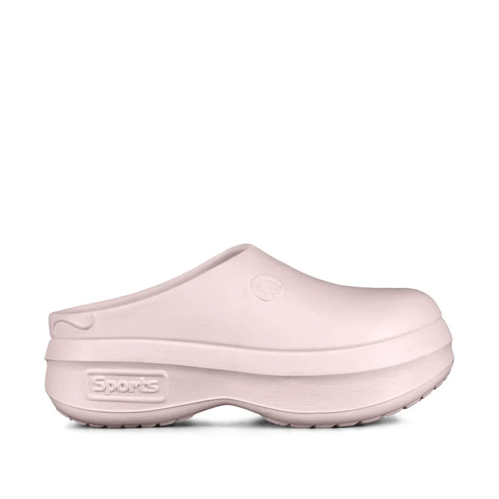 weide CHALAS MUJER WEIDE GH150 Rebajas online
