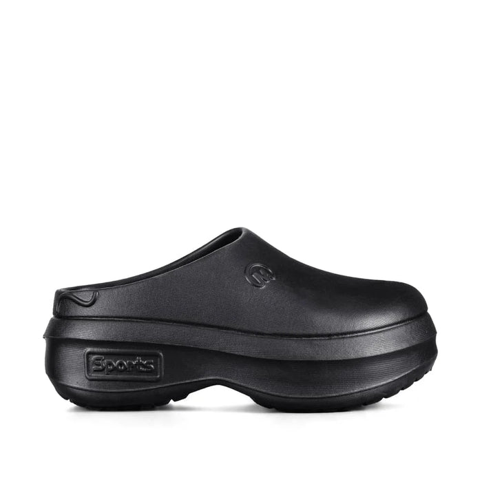 weide CHALAS MUJER WEIDE GH150 Rebajas online