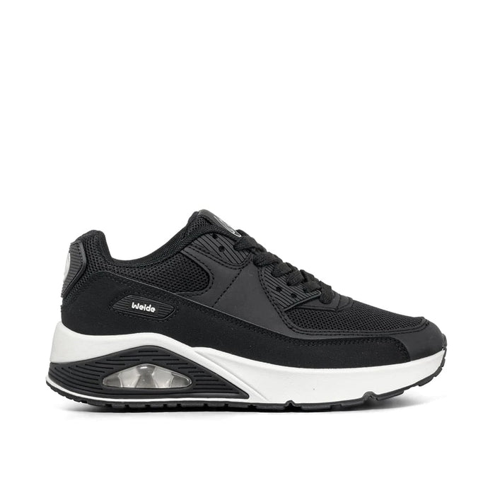 weide ZAPATILLAS MUJER PLATAFORMA WEIDE TFA302 Rebajas top