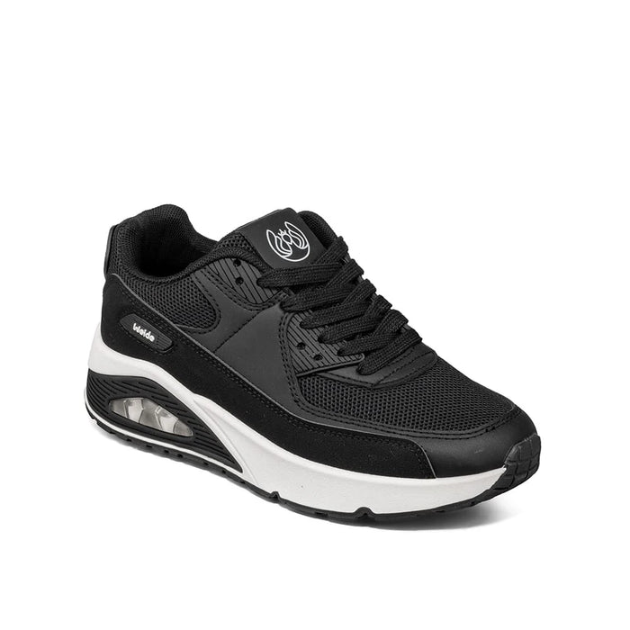 weide ZAPATILLAS MUJER PLATAFORMA WEIDE TFA302 Rebajas top