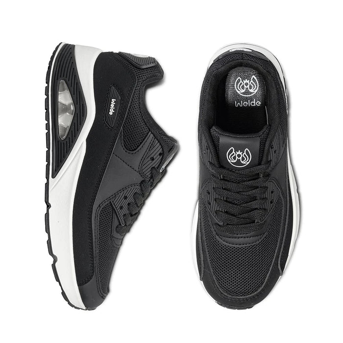 weide ZAPATILLAS MUJER PLATAFORMA WEIDE TFA302 Rebajas top