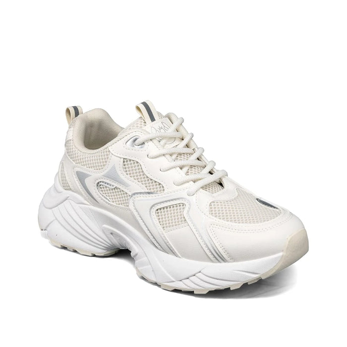 weide ZAPATILLAS MUJER PLATAFORMA WEIDE TFA300 ÚLTIMAS EDICIONES