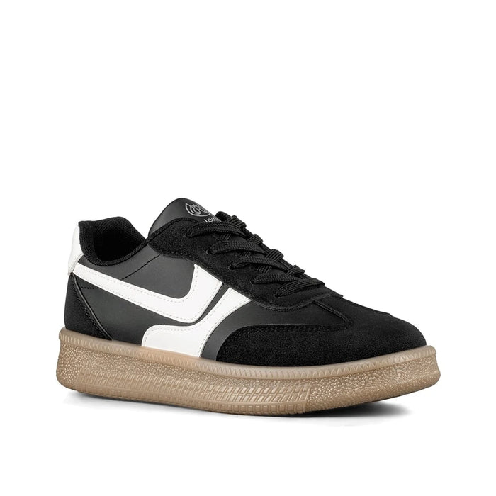 weide ZAPATILLAS MUJER PLATAFORMA WEIDE HX500 Últimos 2 días
