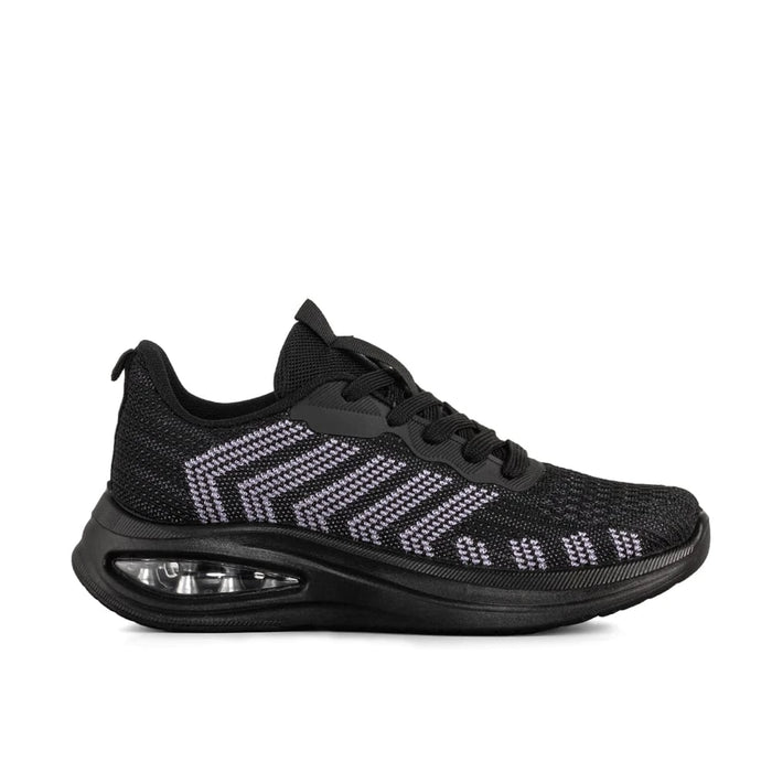 weide ZAPATILLAS PLATAFORMA MUJER WEIDE TFA205 Tienda de fábrica