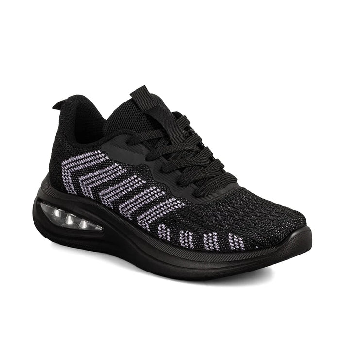 weide ZAPATILLAS PLATAFORMA MUJER WEIDE TFA205 Tienda de fábrica