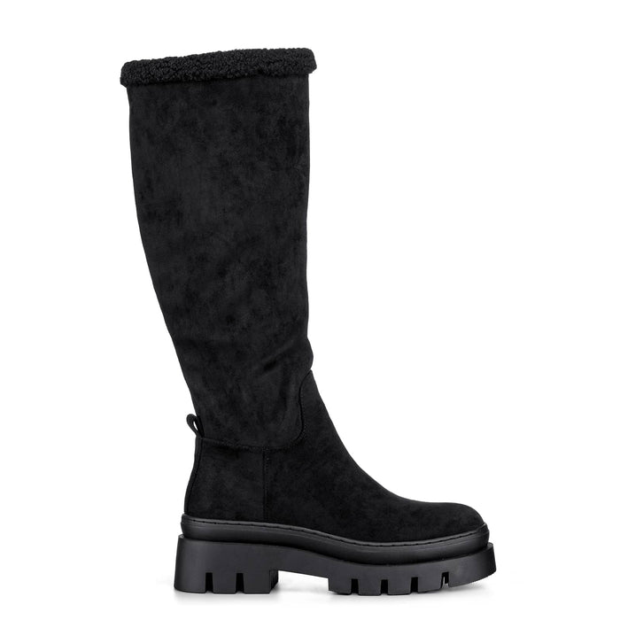 weide BOTAS LARGAS MUJER WEIDE HX511 Oferta exclusiva