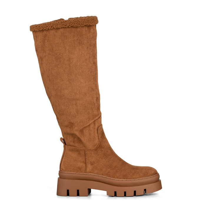 weide BOTAS LARGAS MUJER WEIDE HX511 Oferta exclusiva