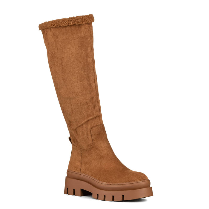 weide BOTAS LARGAS MUJER WEIDE HX511 Oferta exclusiva