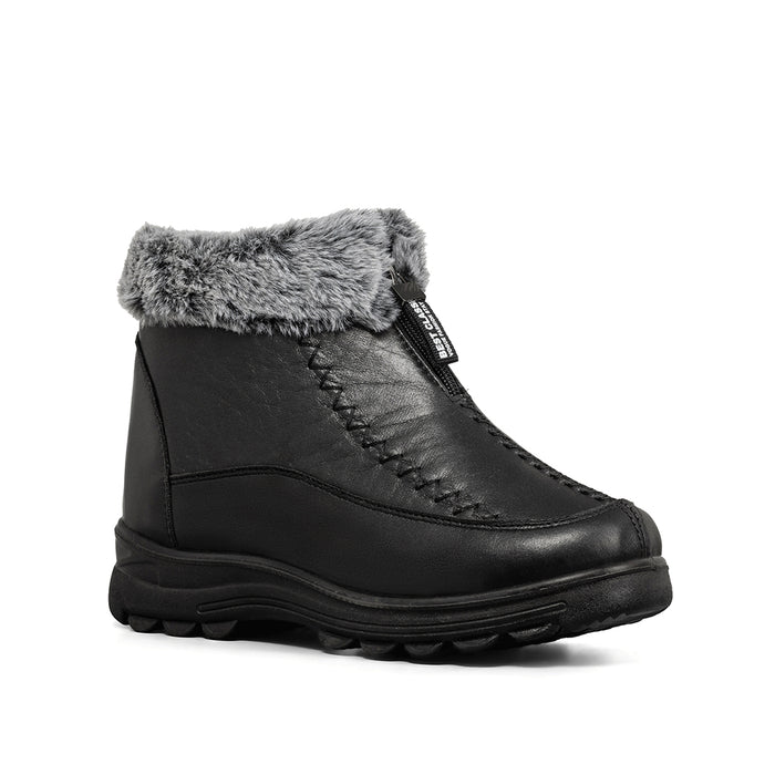 weide BOTINES MUJER WEIDE TFA305 Descuento por venta flash