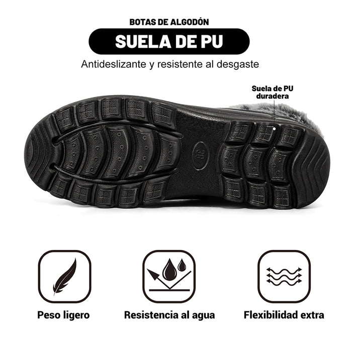 weide BOTINES MUJER WEIDE TFA305 Descuento por venta flash