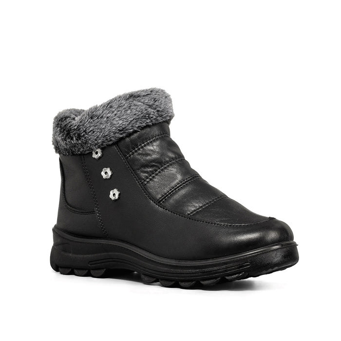 weide BOTINES MUJER WEIDE TFA306 Ofertas de temporada