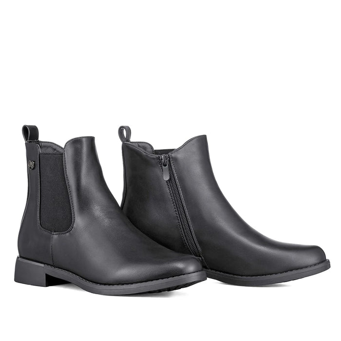 weide BOTINES MUJER WEIDE ZS61 ÚLTIMAS EDICIONES