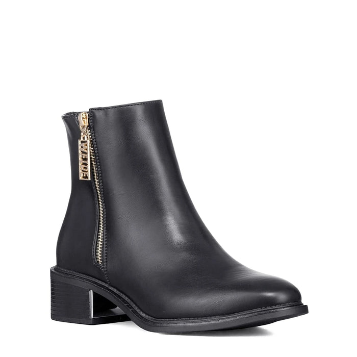 weide BOTINES MUJER PLATAFORMA WEIDE HX508 Promoción por tiempo limitado