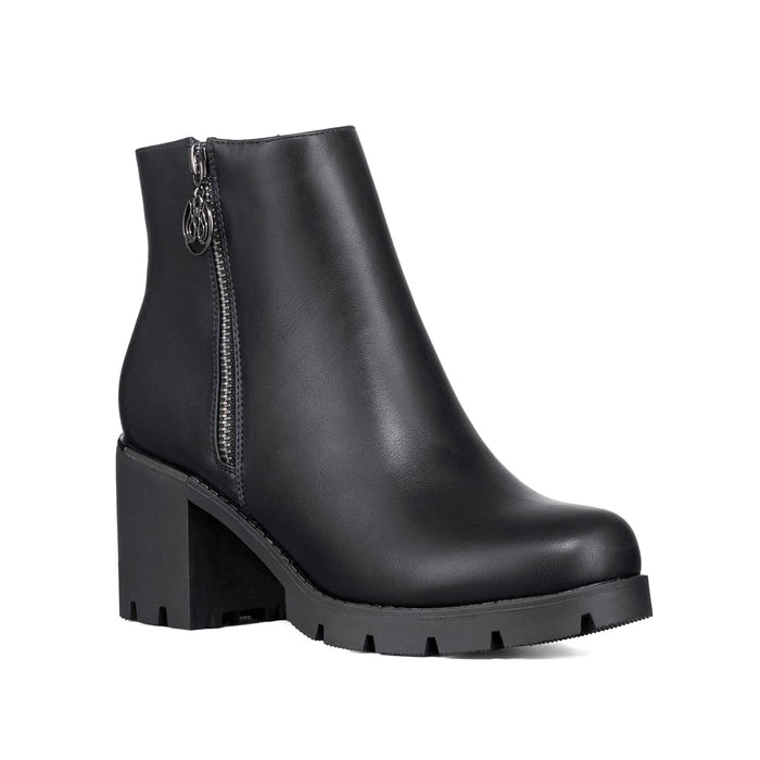 weide BOTINES MUJER WEIDE HX507 Oferta especial de fábrica