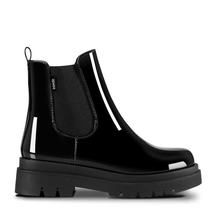 weide Botine Mujer Marimar Negro Weide Limitado a 3 días