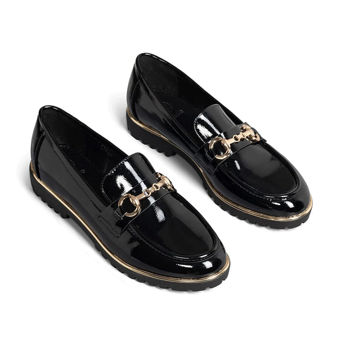 weide MOCASINES MUJER WEIDE JN712 En línea