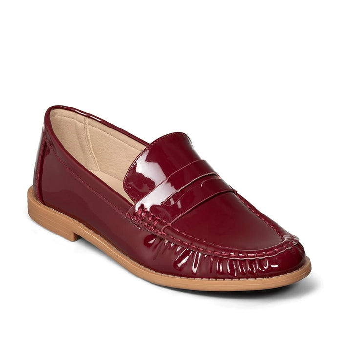 weide MOCASINES MUJER WEIDE YOU502 Outlet