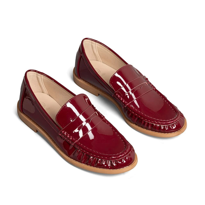 weide MOCASINES MUJER WEIDE YOU502 Outlet