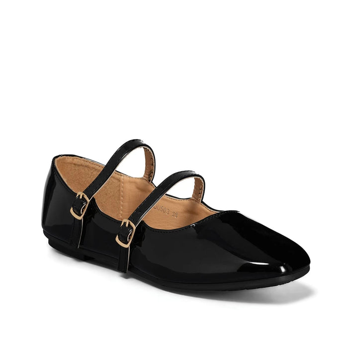 weide BALLERINAS MUJER WEIDE YOU503 Outlet online