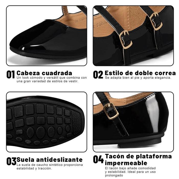 weide BALLERINAS MUJER WEIDE YOU503 Outlet online