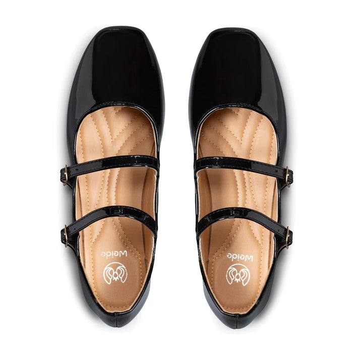 weide BALLERINAS MUJER WEIDE YOU503 Outlet online
