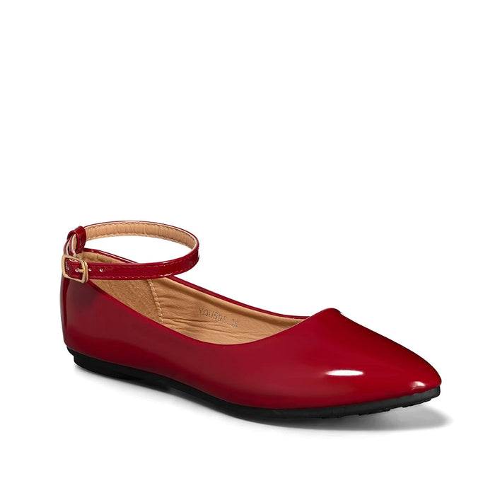 weide BALLERINAS MUJER WEIDE YOU505 Rebajas