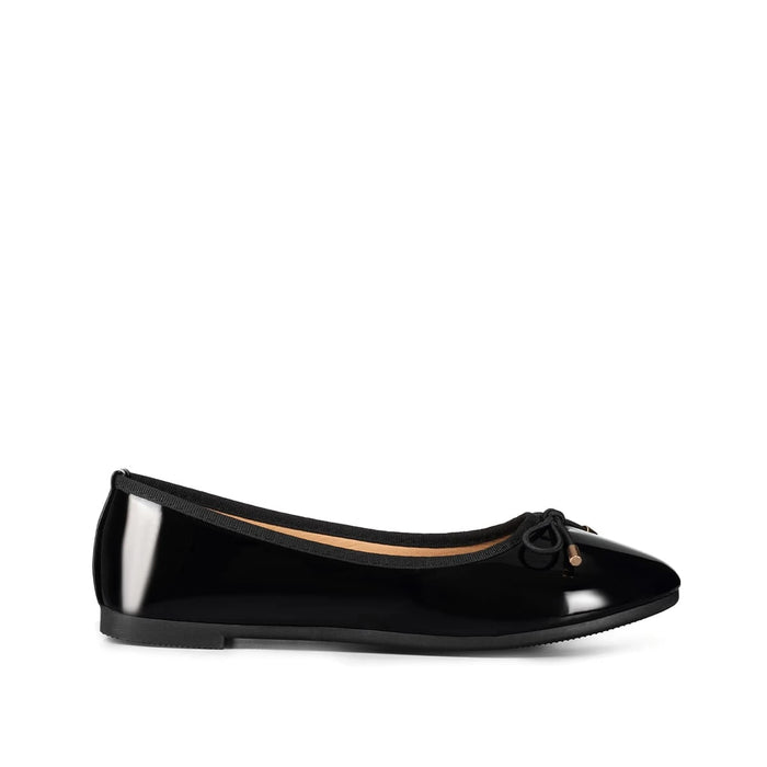 weide BALLERINAS MUJER WEIDE YOU506 Ofertas