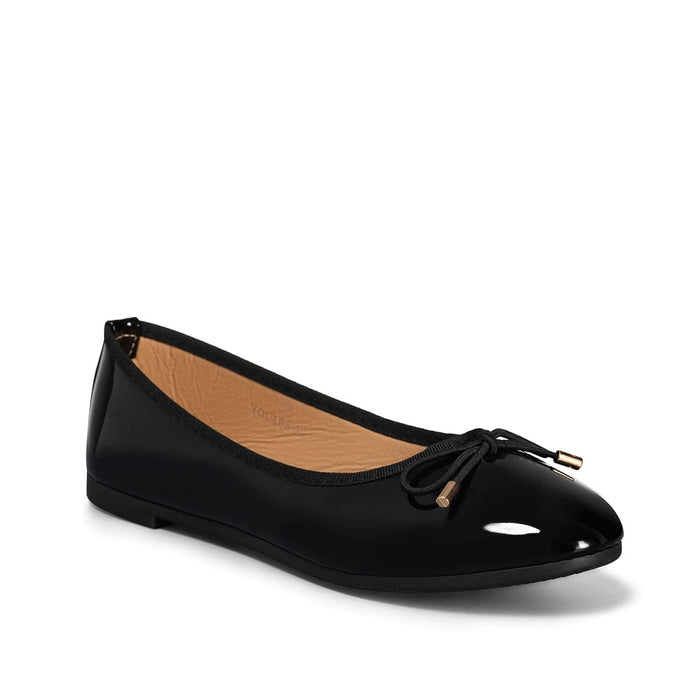 weide BALLERINAS MUJER WEIDE YOU506 Ofertas