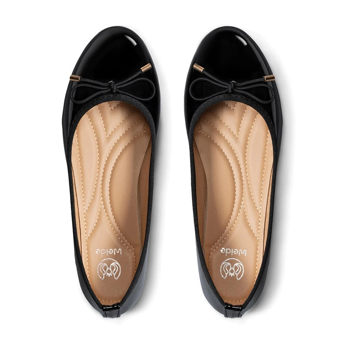 weide BALLERINAS MUJER WEIDE YOU506 Ofertas