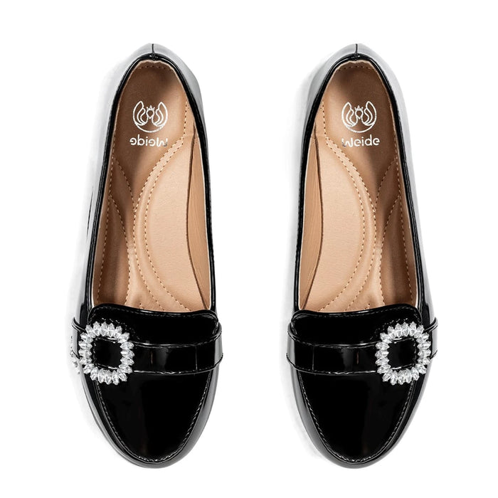 weide MOCASINES MUJER WEIDE YOU507 Venta caliente