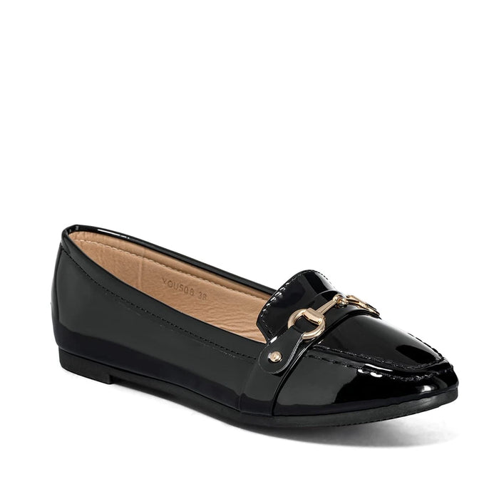 weide MOCASINES MUJER WEIDE YOU508 En oferta