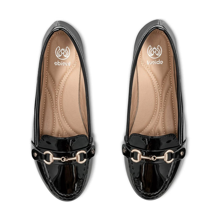 weide MOCASINES MUJER WEIDE YOU508 En oferta